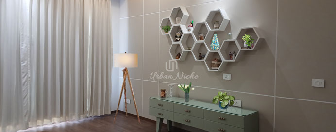 Best Interior Styling Services in Mohali